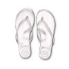 Women's Wo's Indie Sandal - solei sea - 2 of 3