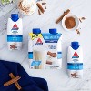 Atkins Cinnamon Swirl Nutritional Shakes - 44 fl oz/4pk - 3 of 4