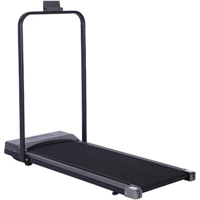 LLHZSY Multi-function LED Pro Foldable Treadmill