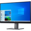 Manufacturer Refurbished Dell UltraSharp UP2720Q 3840 x 2160 27" 16:9 UHD IPS Monitor, Black - 3 of 4
