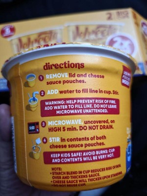 Guest review image 5 of 5, zoom in