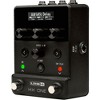 Line 6 HX One Stereo Multi-Effects Pedal - 3 of 4