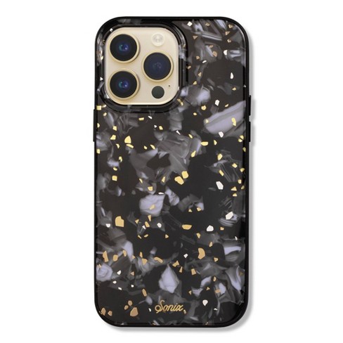 Target iphone deals cases