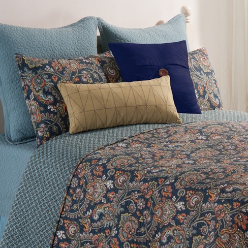 C&f Home Middleton Full/queen Quilt : Target