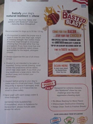 Guest review image 1 of 2, zoom in