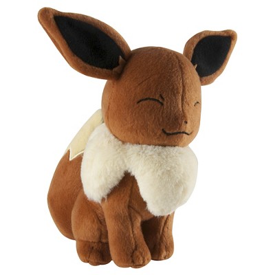 eevee plush target