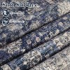 Runner Rugs 2x6 Vintage Printed Hallway Rugs with Non-Slip Backing - 3 of 4