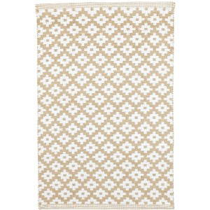 Annie Selke Samode Handwoven Indoor/Outdoor Rug - 1 of 4