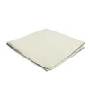 Jacob Alexander Men’s Solid Satin Pocket Square - 3 of 4