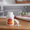 Geri-Care Vitamin D Tablet 876-01-GCP 1 Bottle,  100 per Bottle - 3 of 3