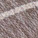 light brown/beige