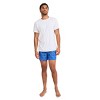 Jockey Men's 100% Cotton Woven 5" Boxer - 4 of 4