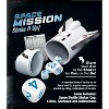 MasterPieces Space Mission Shake It Up Dice Game for Families and Kids Ages 6 and Up - 4 of 4