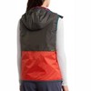 Women's Teca Calido Hooded Vest - cotopaxi - 2 of 2