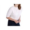 Women's COURTSIDE SWEATER - MERSEA - 2 of 3