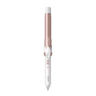 https://target.scene7.com/is/image/Target/GUEST_3ecedc5e-4c39-4139-9e8a-fb5bbfe0e8fe