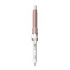 Conair Double Ceramic Curling Iron - 2 of 4