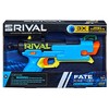 NERF Rival Fate XXII-100 Blaster - image 2 of 4