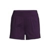 Lands' End Women's 3" Tummy Control Modest Swim Shorts - 3 of 4