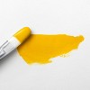 2oz Satin Acrylic Paint - Mondo Llama™ - 3 of 3