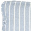Randy Slipper Chair - MCR4584 - Safavieh - 4 of 4