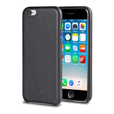 Vaultskin - SOHO Bumper Case - iPhone 6 / 6S