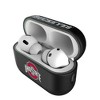 Keyscaper NCAA Big Ten Universities Insignia AirPod Case Cover for AirPods Pro 2nd Gen - 3 of 4