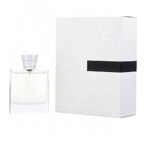 Al Haramain Royal Rose By Al Haramain Unisex Geranium, Violet Leaf, Rose, White Musk, Freesia Eau De Parfum Spray 3.3 Oz - 1 of 1