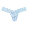 Hanky Panky Women's Daily Lace Low Rise Thong - One Size - 2 of 3