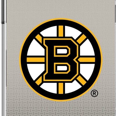 boston bruins
