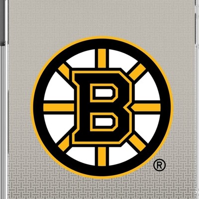 boston bruins