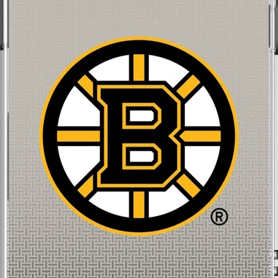 boston bruins