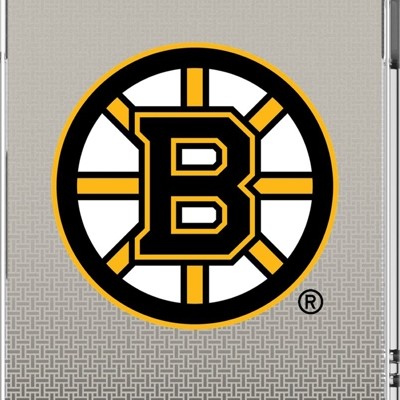 boston bruins
