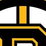 boston bruins