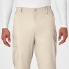 Wink PRO Men's Cargo Scrub Pant - 4 of 4