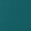 teal blue