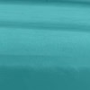 teal blue