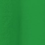 kelly green