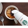 Starbucks Caramel Macchiato Creamer - 28 fl oz - image 2 of 4