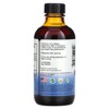 Christopher's Original Formulas Hawthorn Berry Heart Syrup, 4 fl oz (118 ml) - 3 of 4