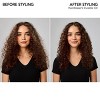 Bumble and bumble. Hairdresser's Invisible Oil - Ulta Beauty - 3 of 4