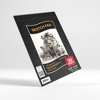 49502: Sketch Pad, 16.5x11.75, 30 Sheets (12 Packs) - 2 of 4