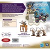 Renegade: Heroscape: Revna’s Rebuke: Ages 14+ - 2 of 3