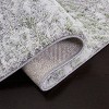 Century 300 CTY350 Power Loomed Indoor Rug - Safavieh - 4 of 4