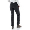 Aventura Clothing Women's Raleigh Pant - 3 of 4