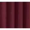 GoodGram 2 Pack Hotel Thermal Grommet 100% Blackout Window Curtain Panels - 3 of 3