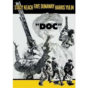 Doc - 1 of 1