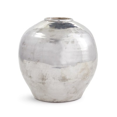 Plum & Post Ida Vase Large