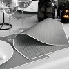 Togas Union Rectangular Placemat - 2 of 4