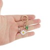 Unique Bargains Handbag Charm 1 Pc - 4 of 4